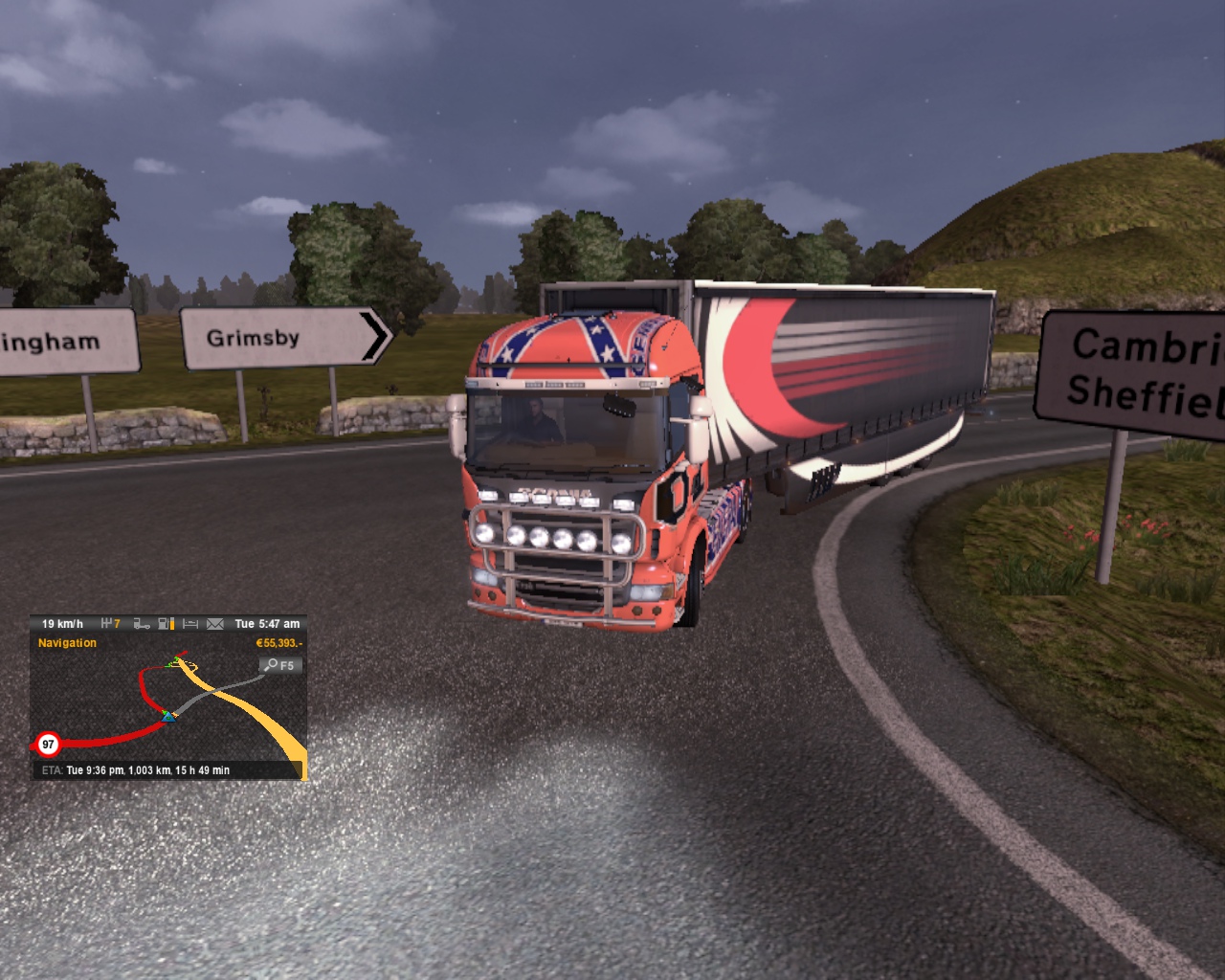 Image by lilnathie86