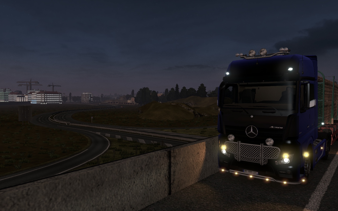 Image by Phill136