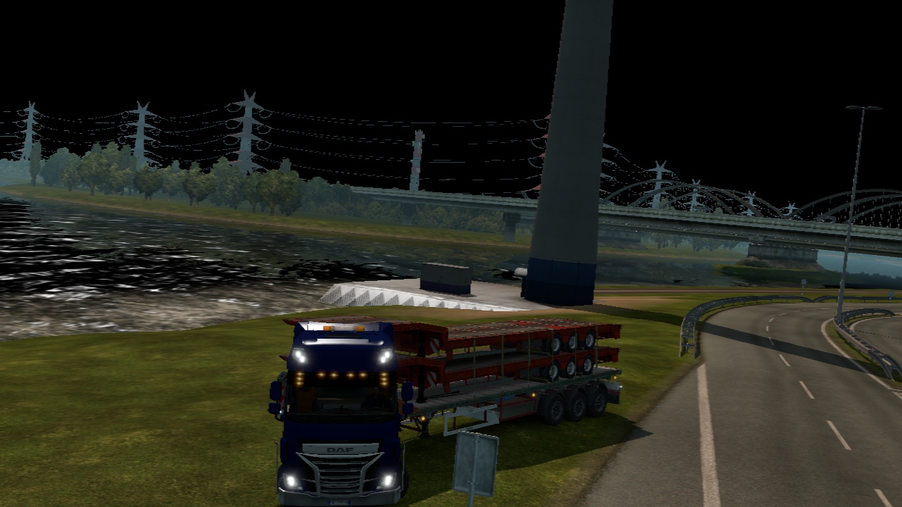 Image by nicolas29102000