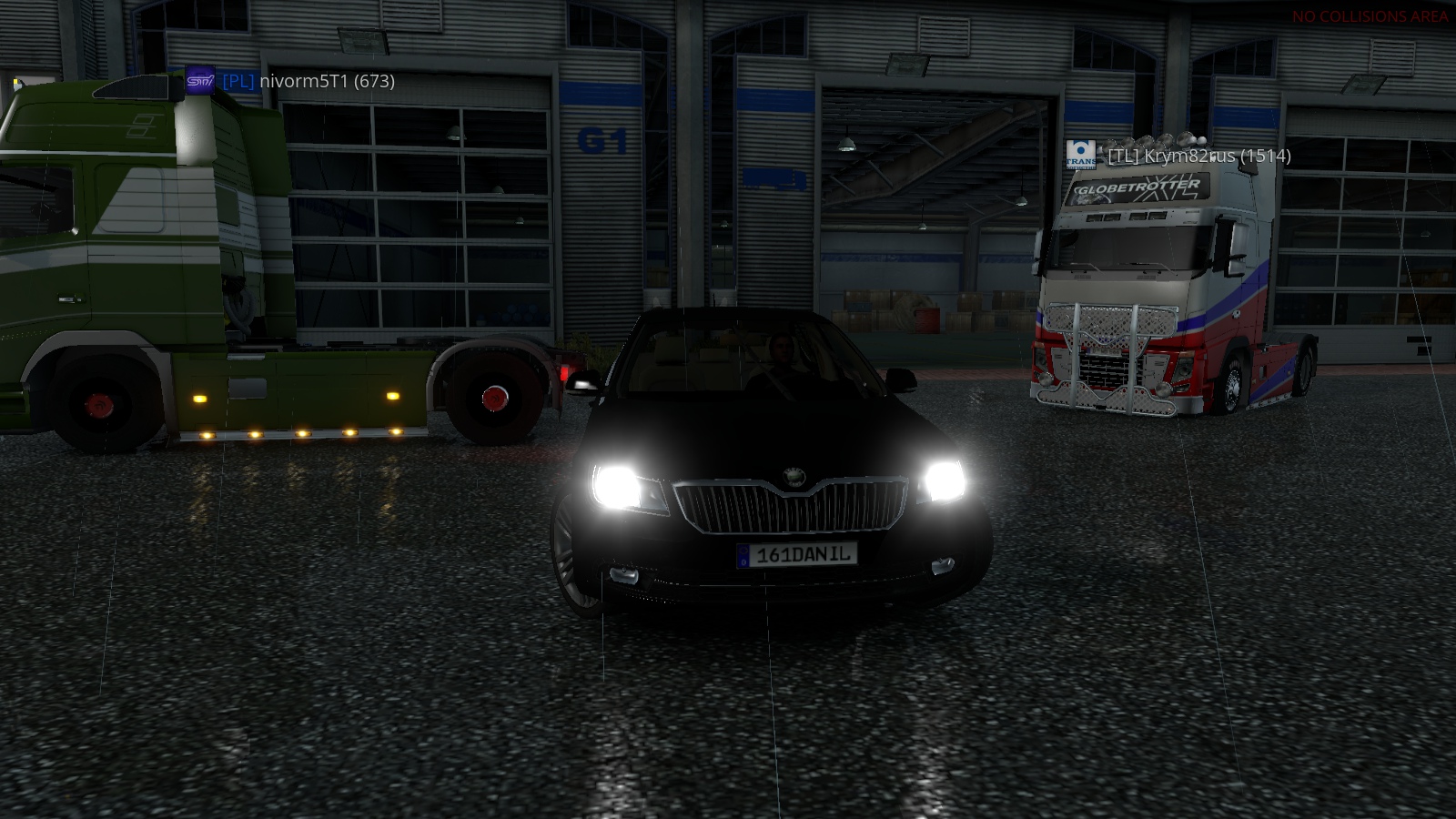 Image by Danil_Ostrouchov