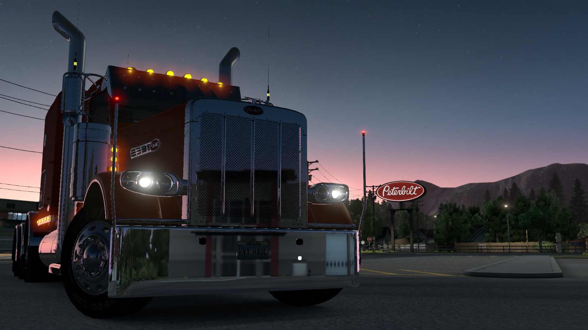 Image by Sidewinder55z