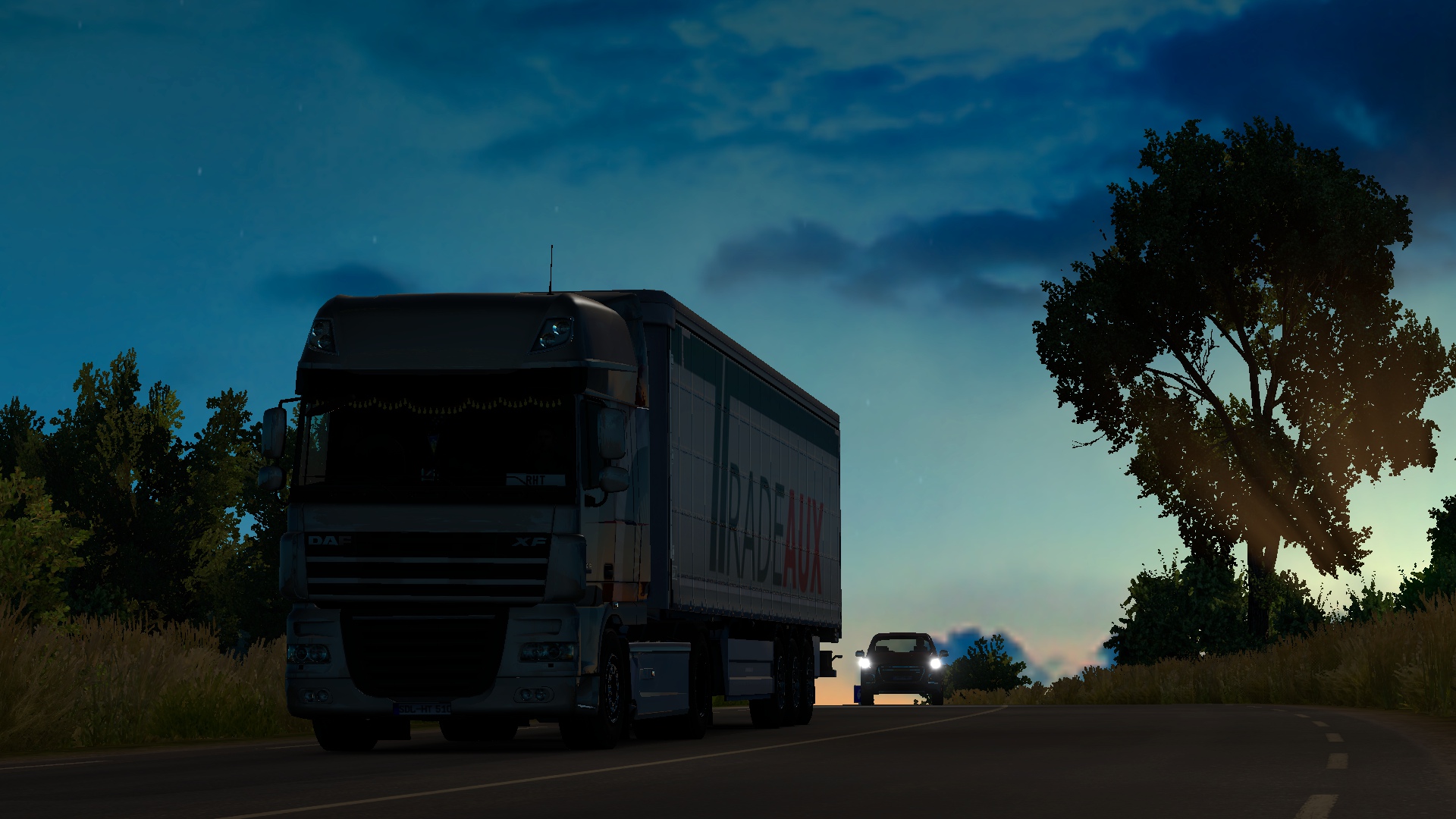 Image by Intercooler