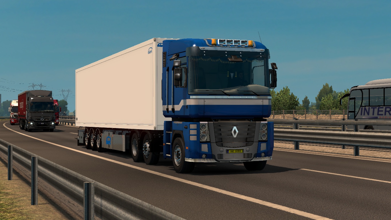 Image by Captain_Dim