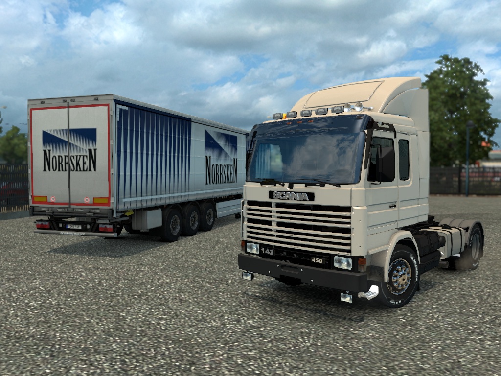 Image by andronsenatoroff