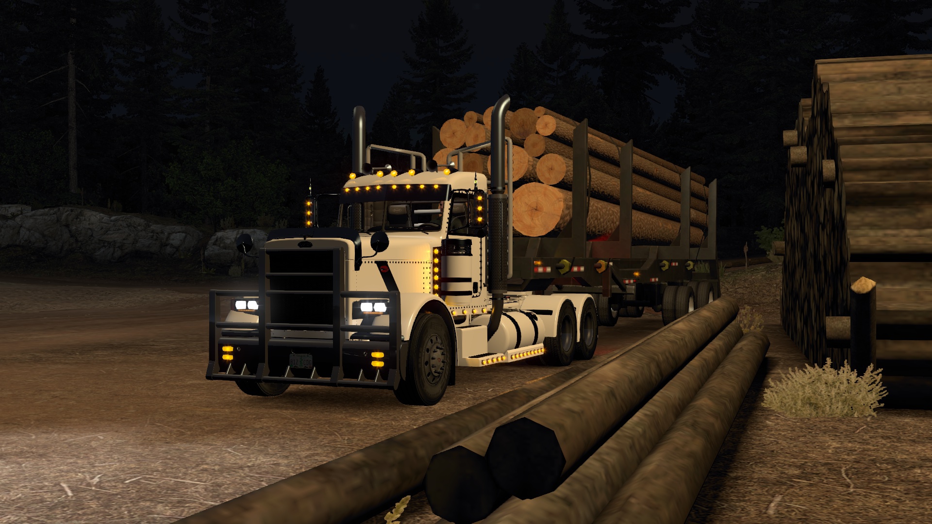 Image by corenthindg