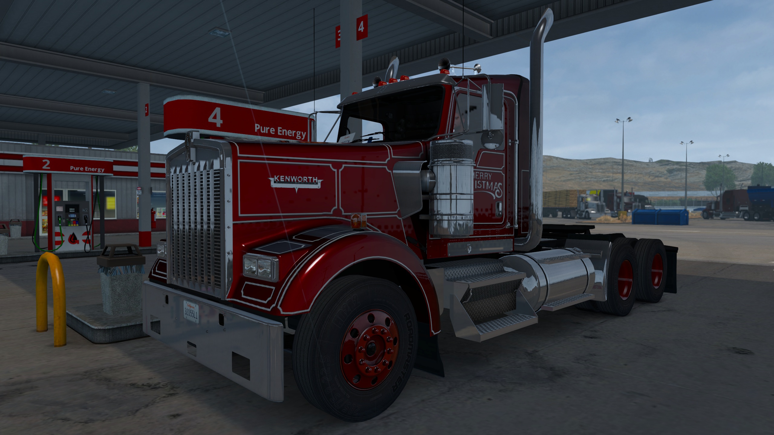 Image by Bendermotion