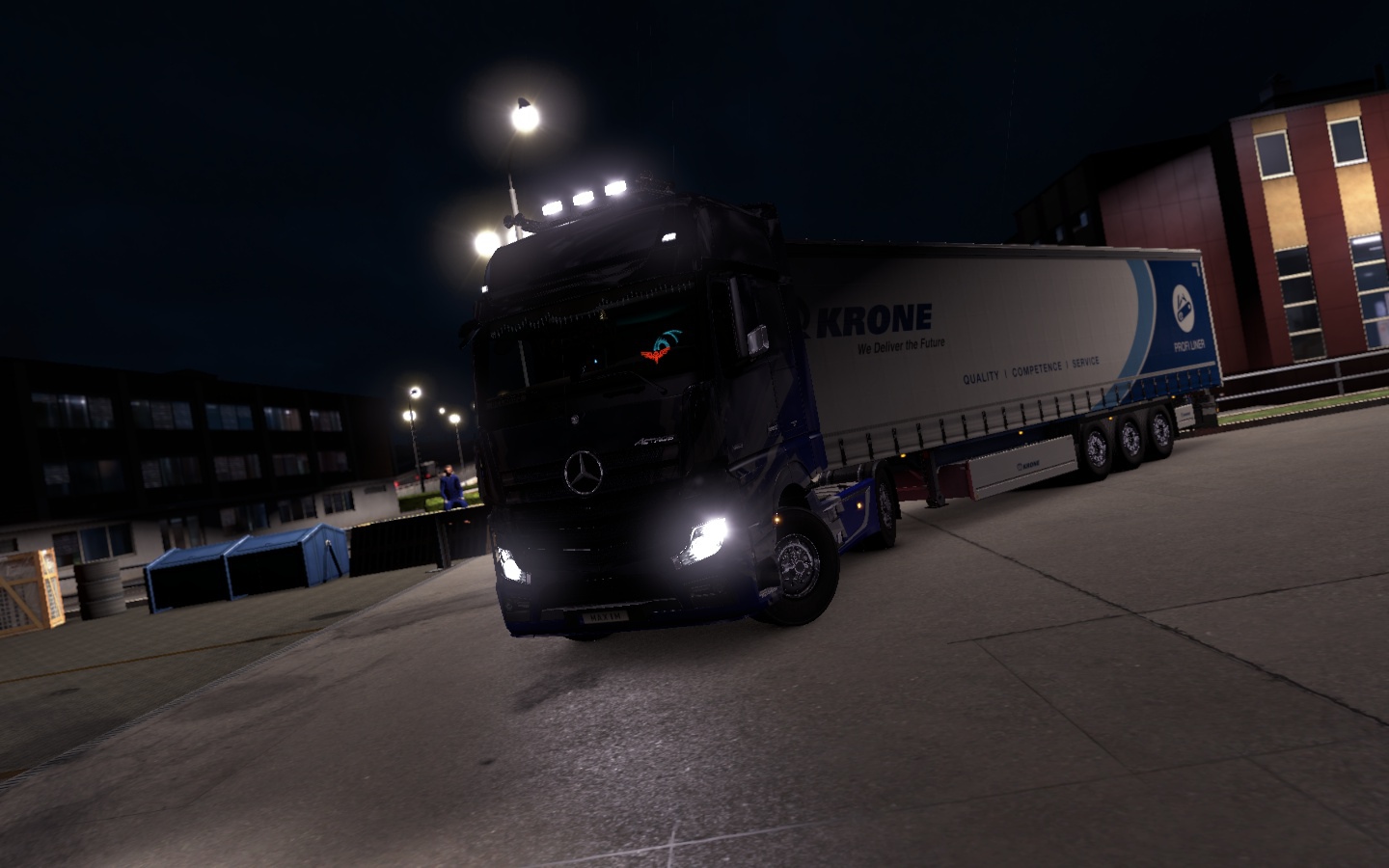 Image by Maksim4ik2003