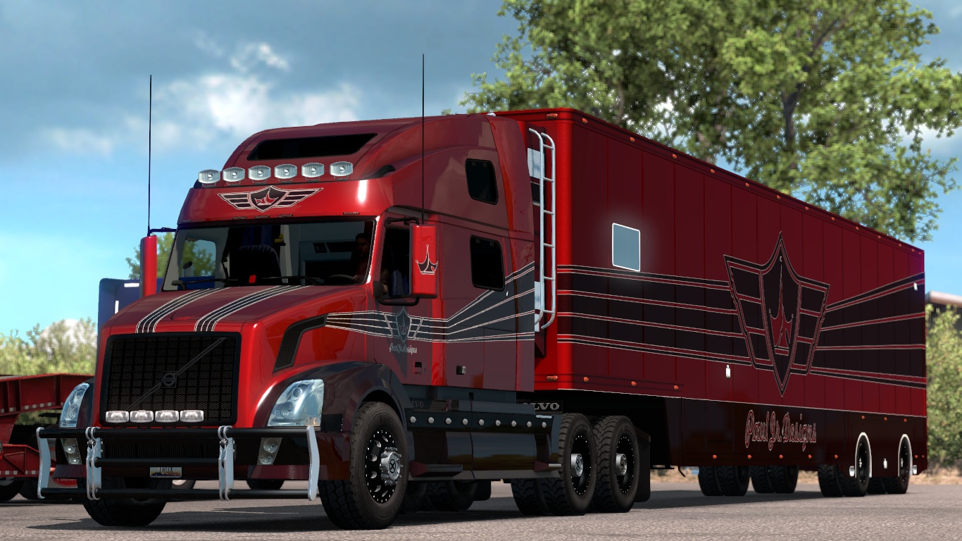 Image by SirBlackyAlot