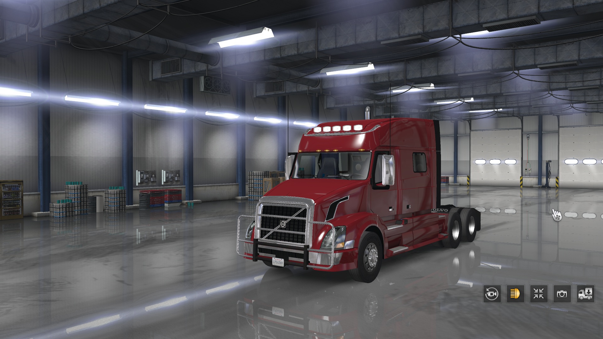 Image by ossi_trucker3