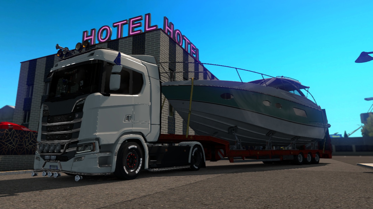 Image by vicentearque