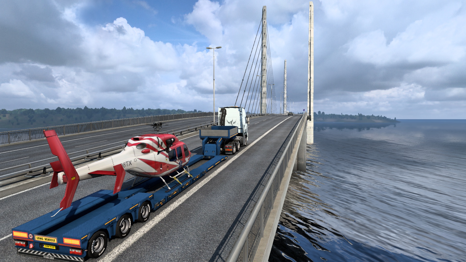 Image by Colinkeightley