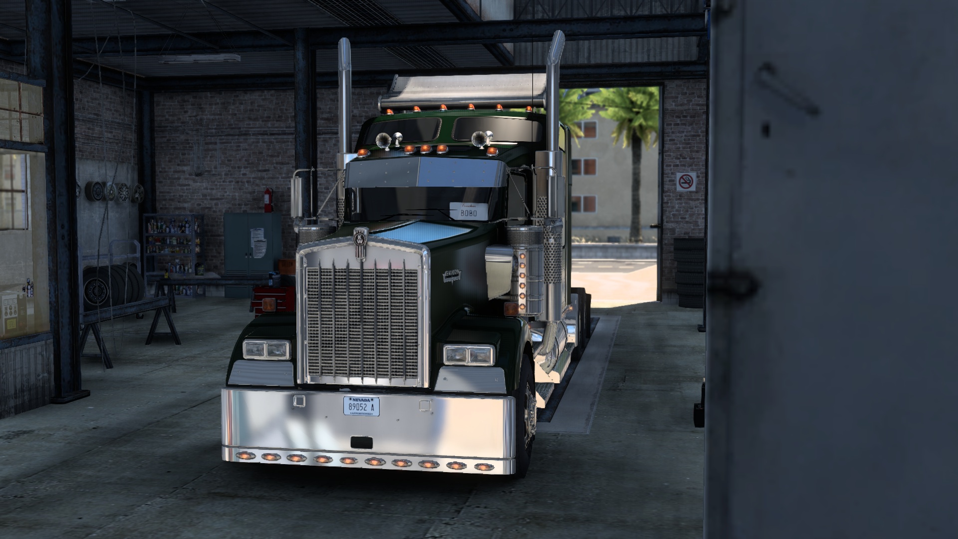 Image by Tucker_Fleming