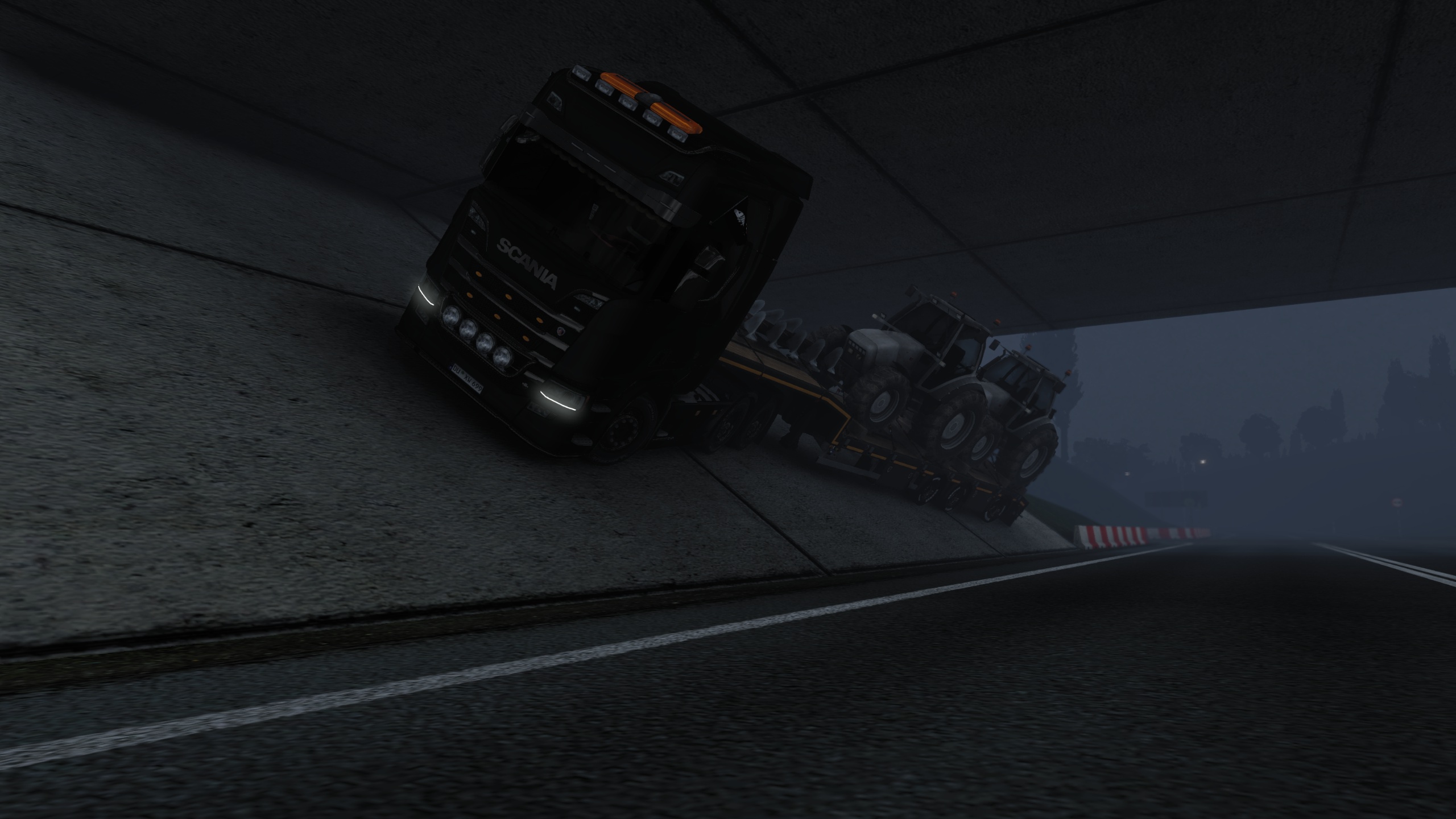 Image by Emil_Sadikov777