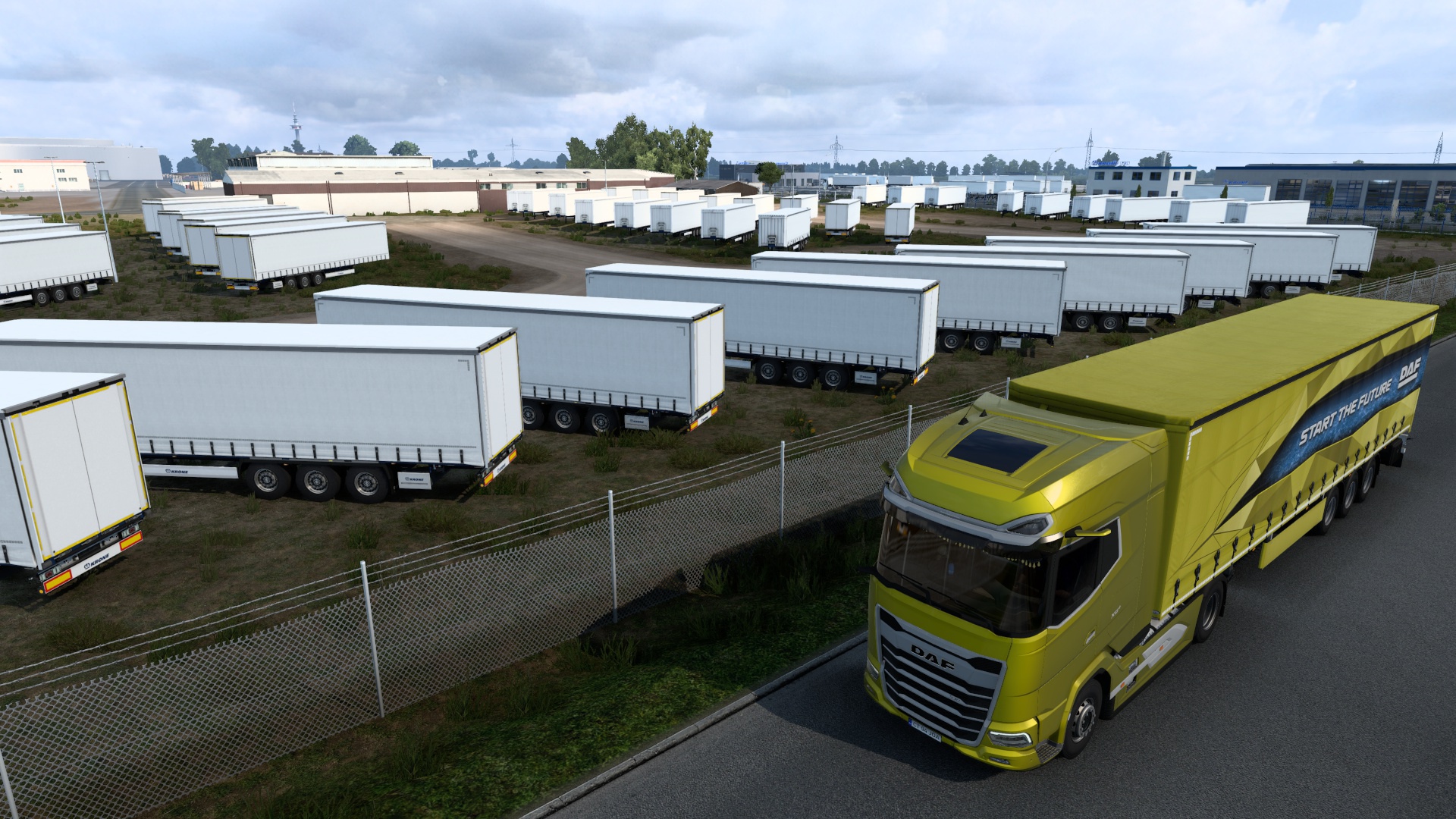 Image by ROTruckerCT