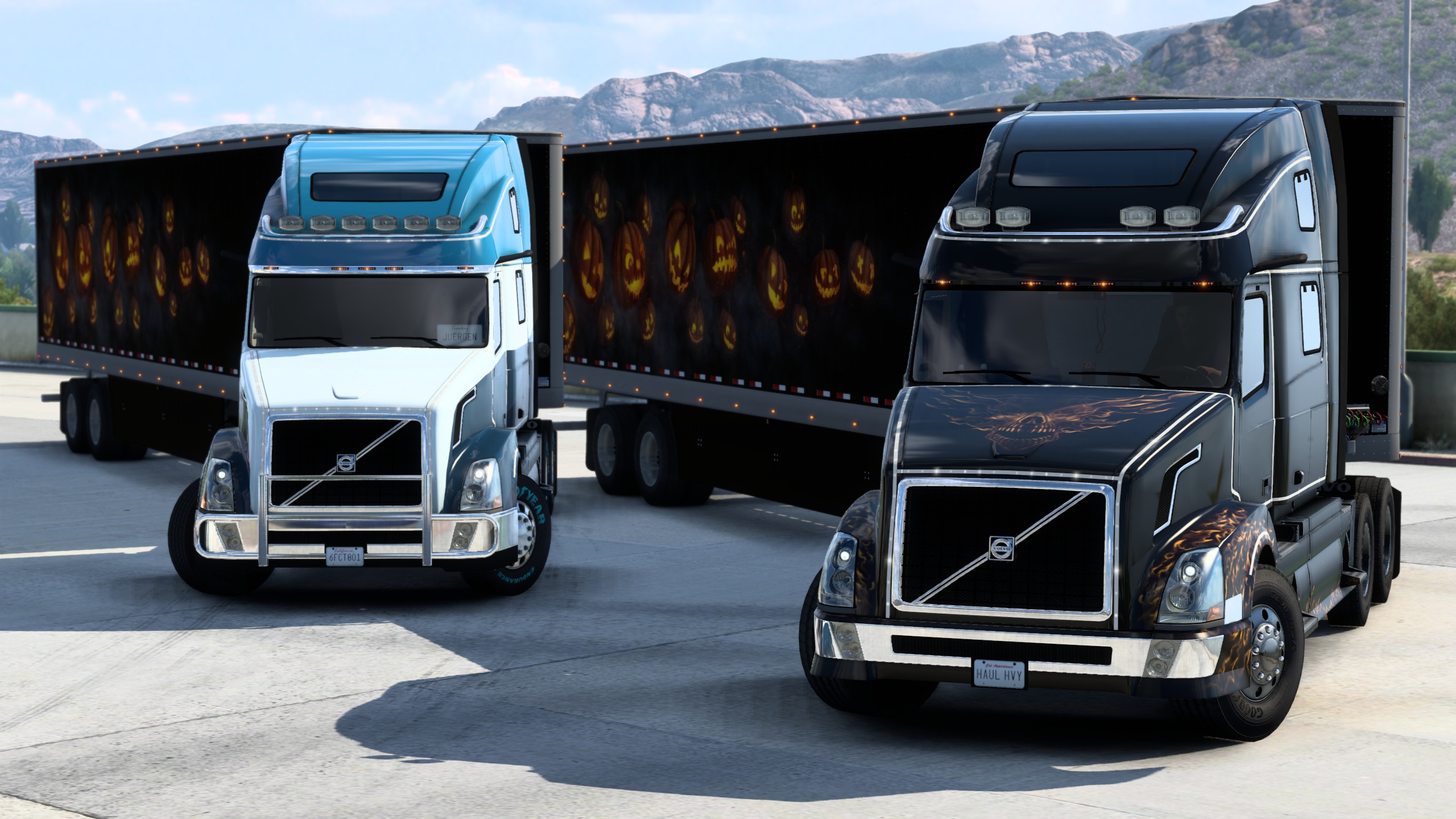 Image by ExaminerIan