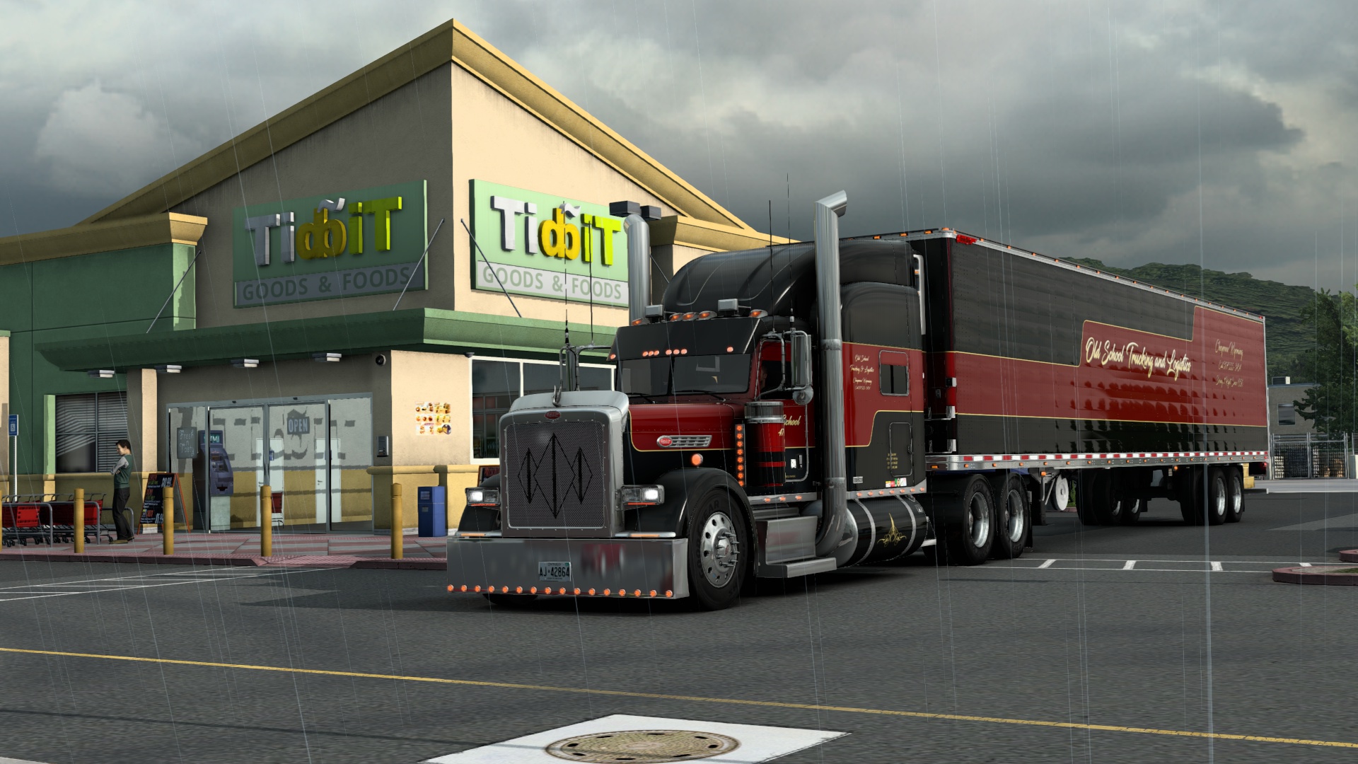 Image by JUGGERN4UT22