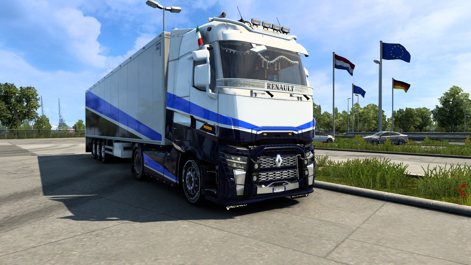 Image by Pinturikkio