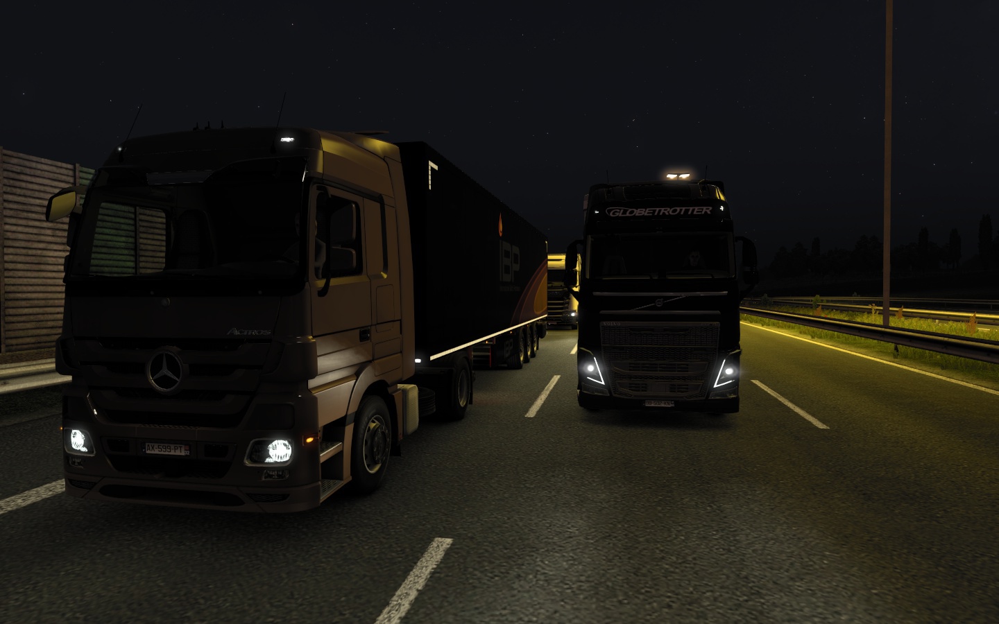 Image by SCControl