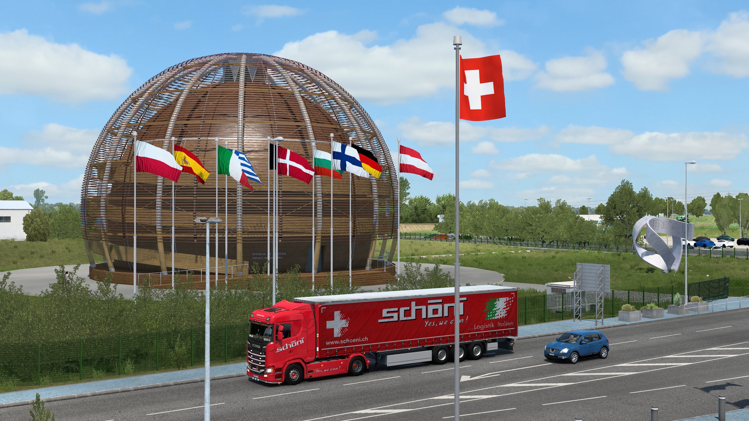 Image by SOKOL_TRUCKING