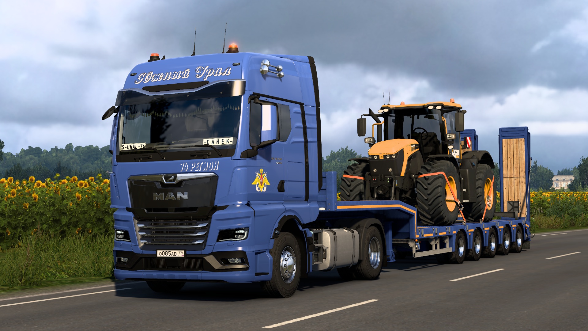 Image by ALEKS_774RUS