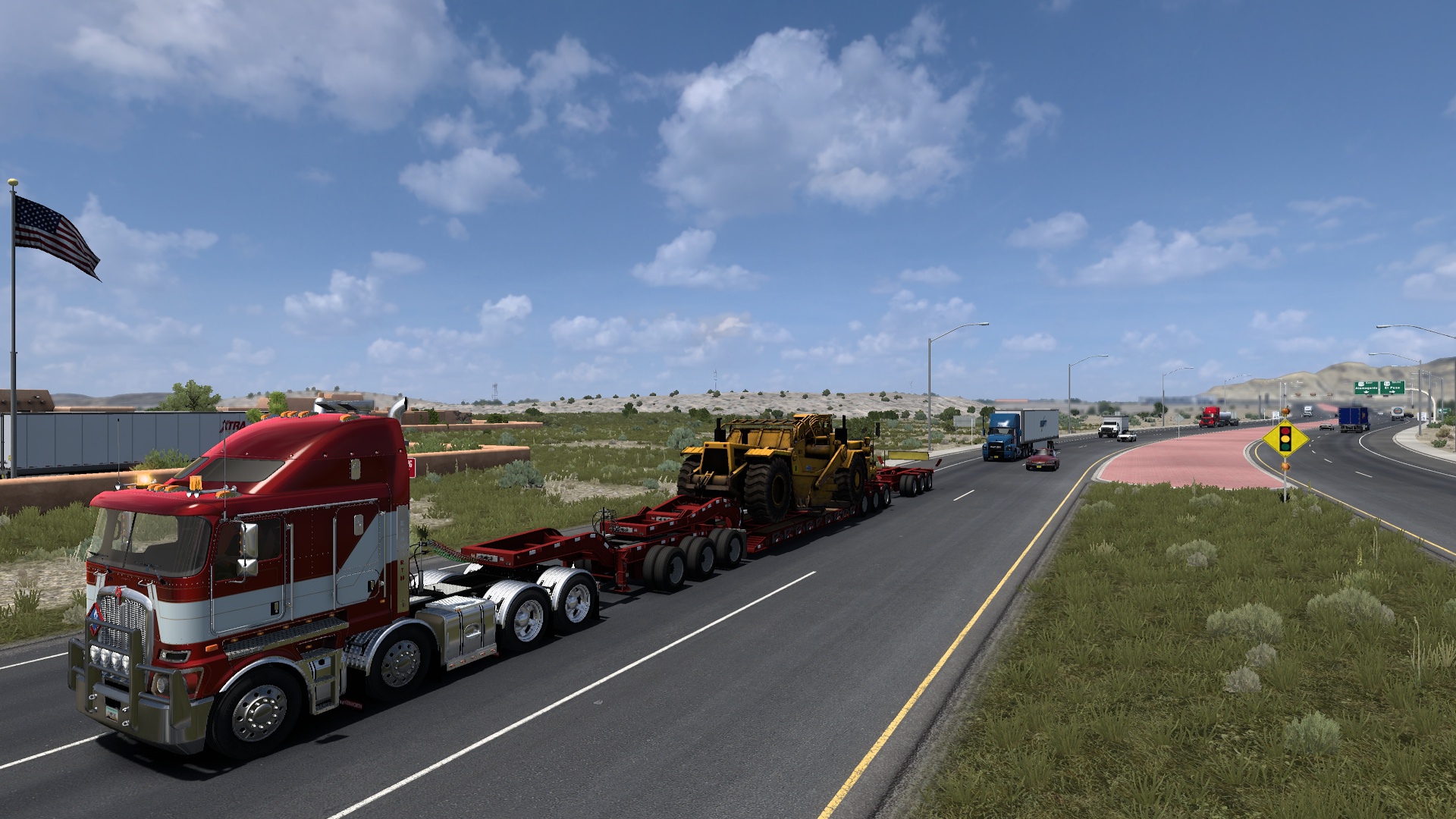 Image by Xavier_Hawk