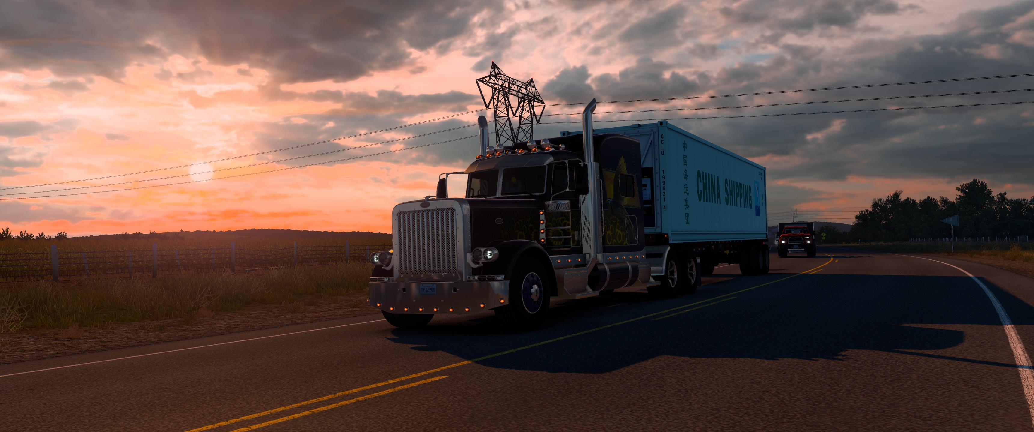 Image by Wanderdrops