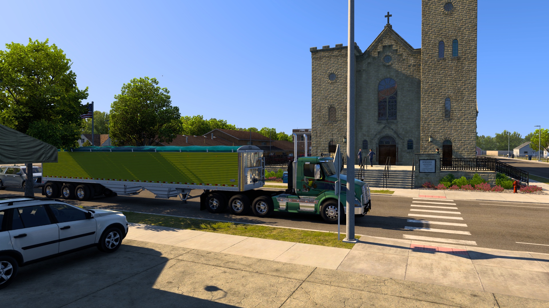 Image by Bill__Play2