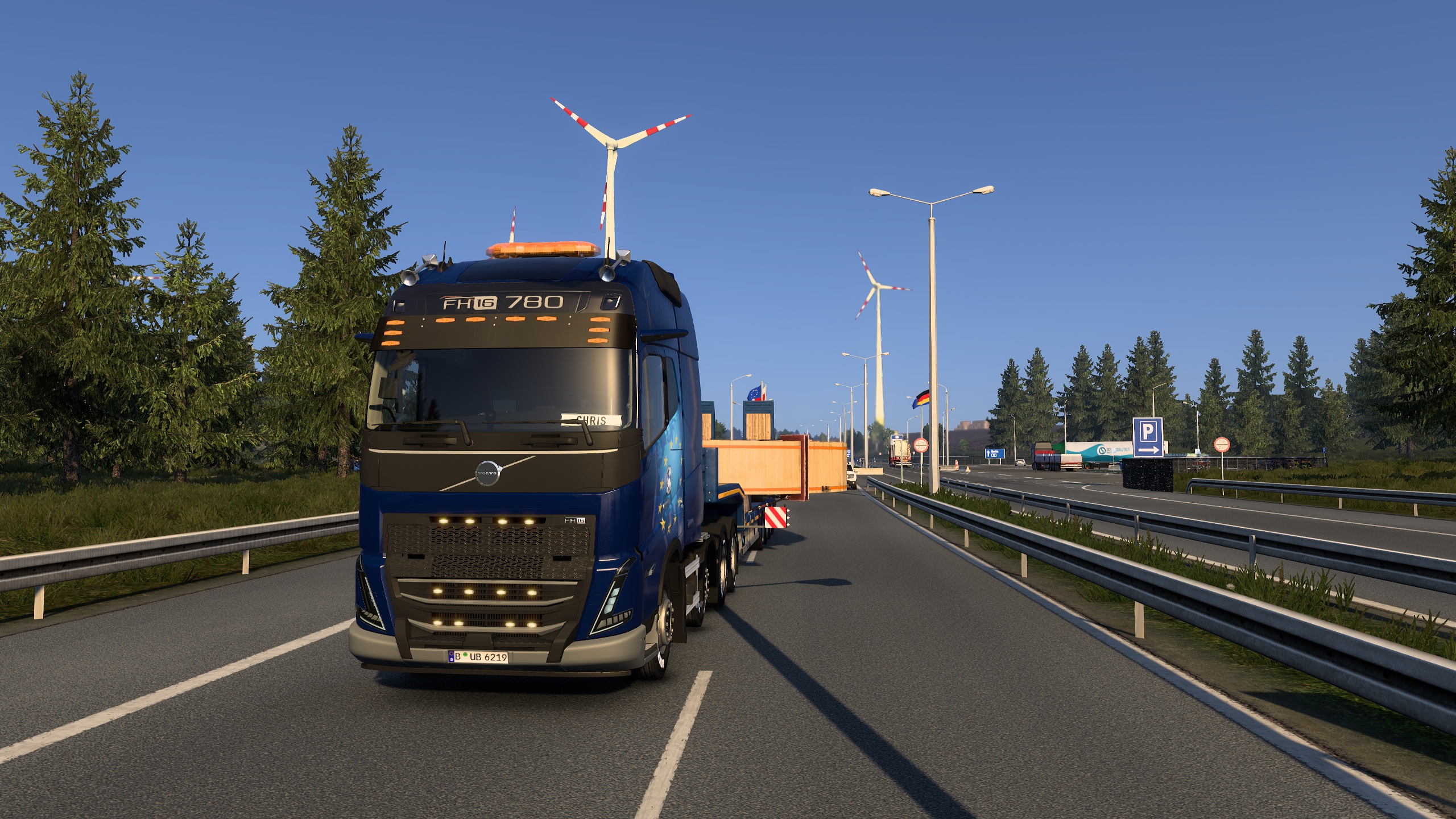 Image by Volvoatheart
