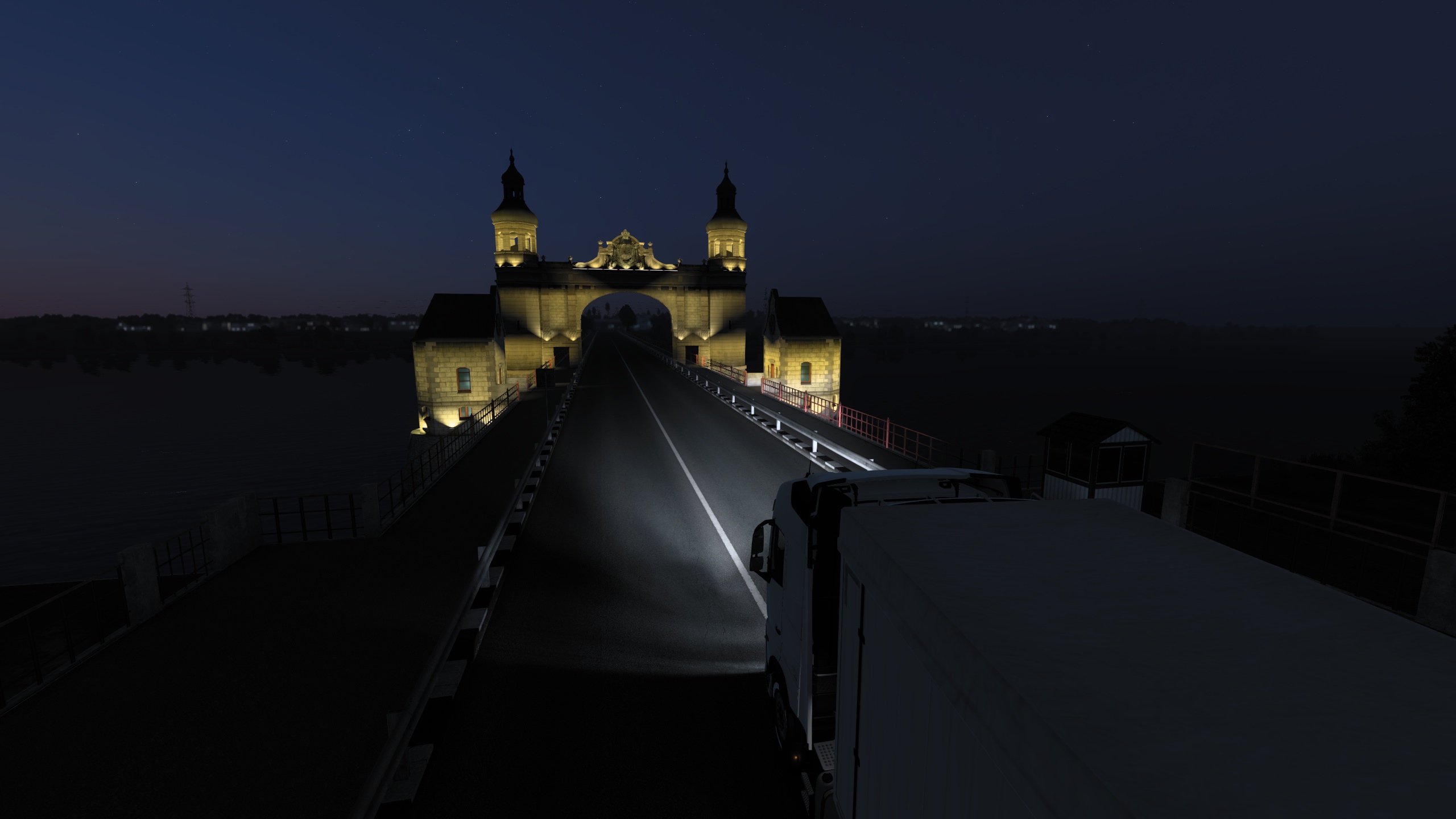 Image by exsior