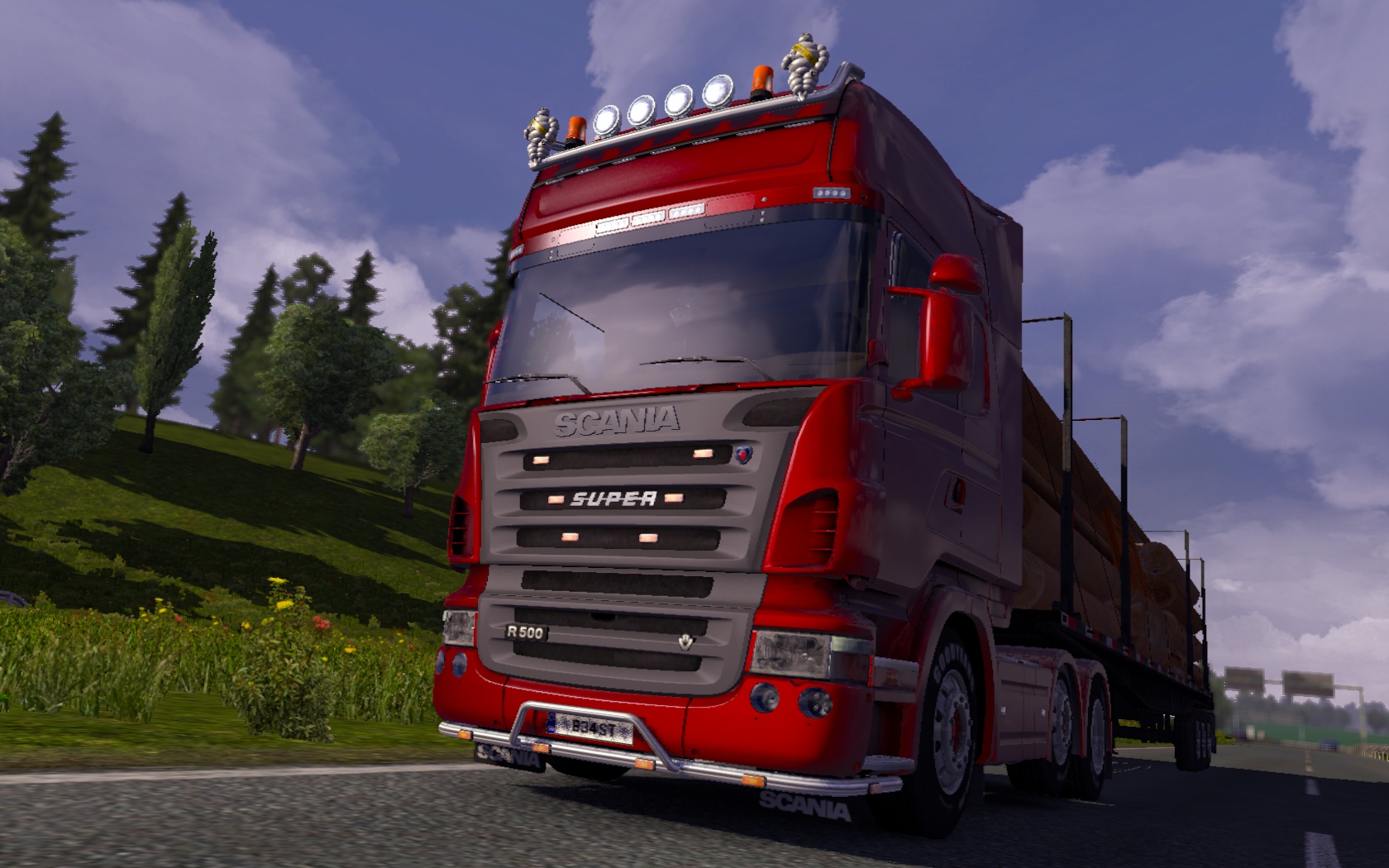 Image by TheScaniaBeast