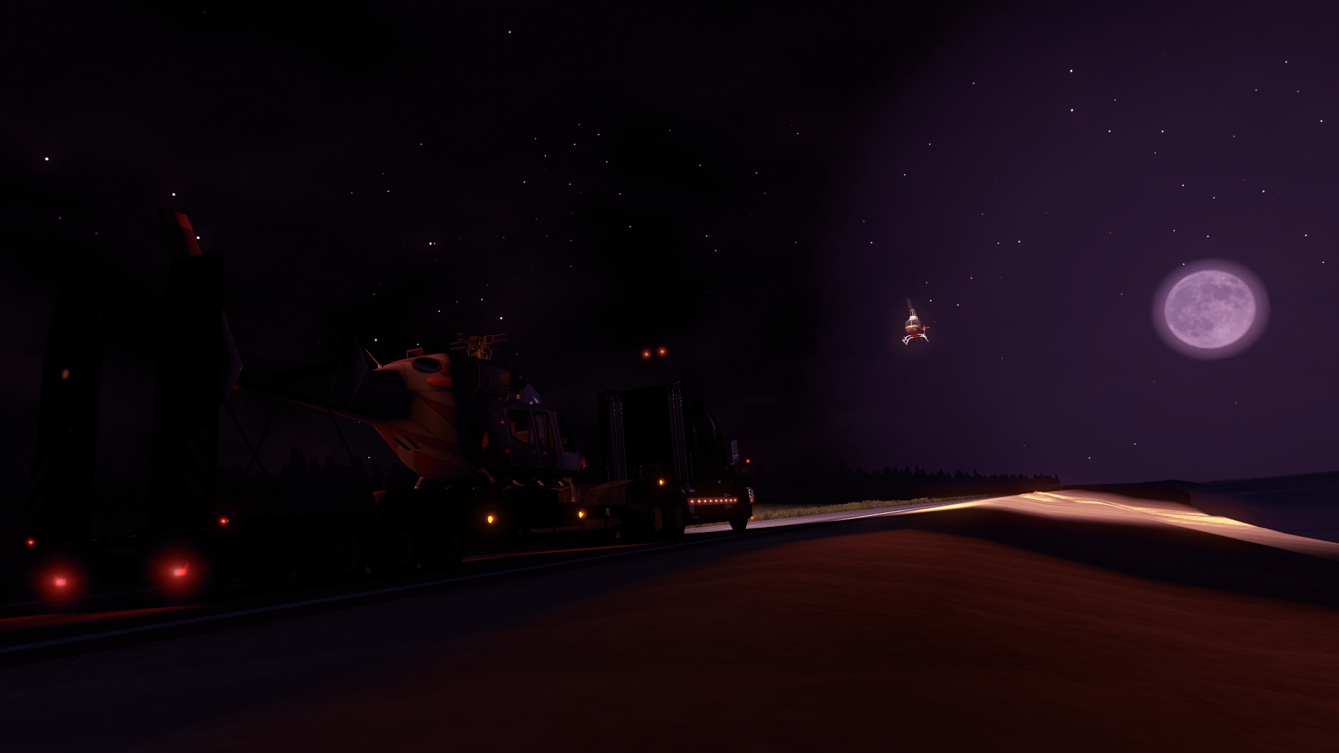 Image by DuckDAWorld