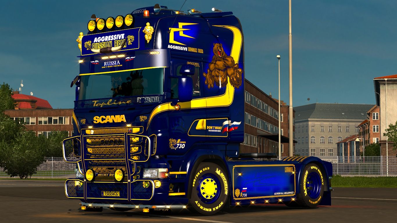 Image by hasanadiyeke07