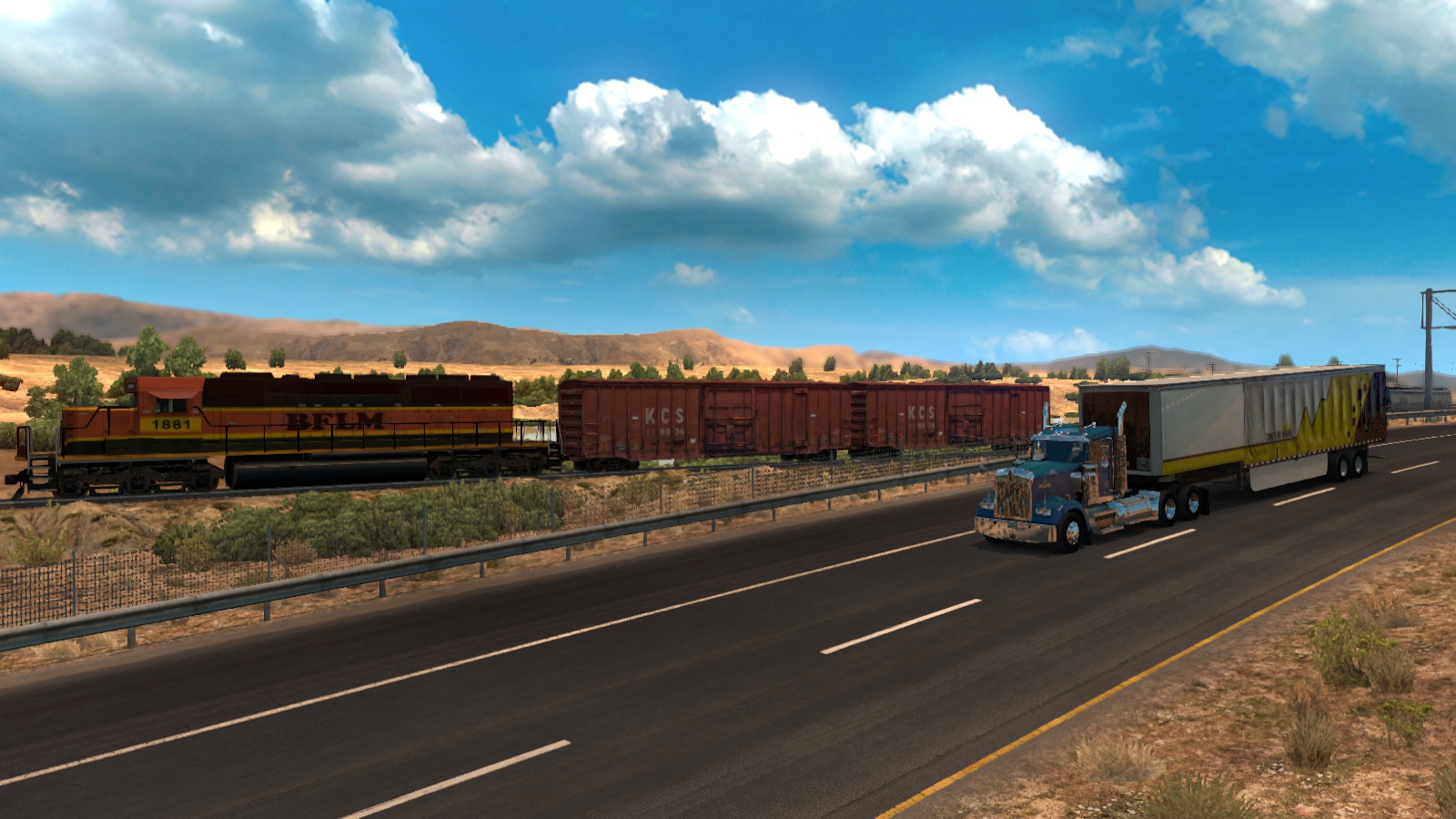 Image by AccelMeister