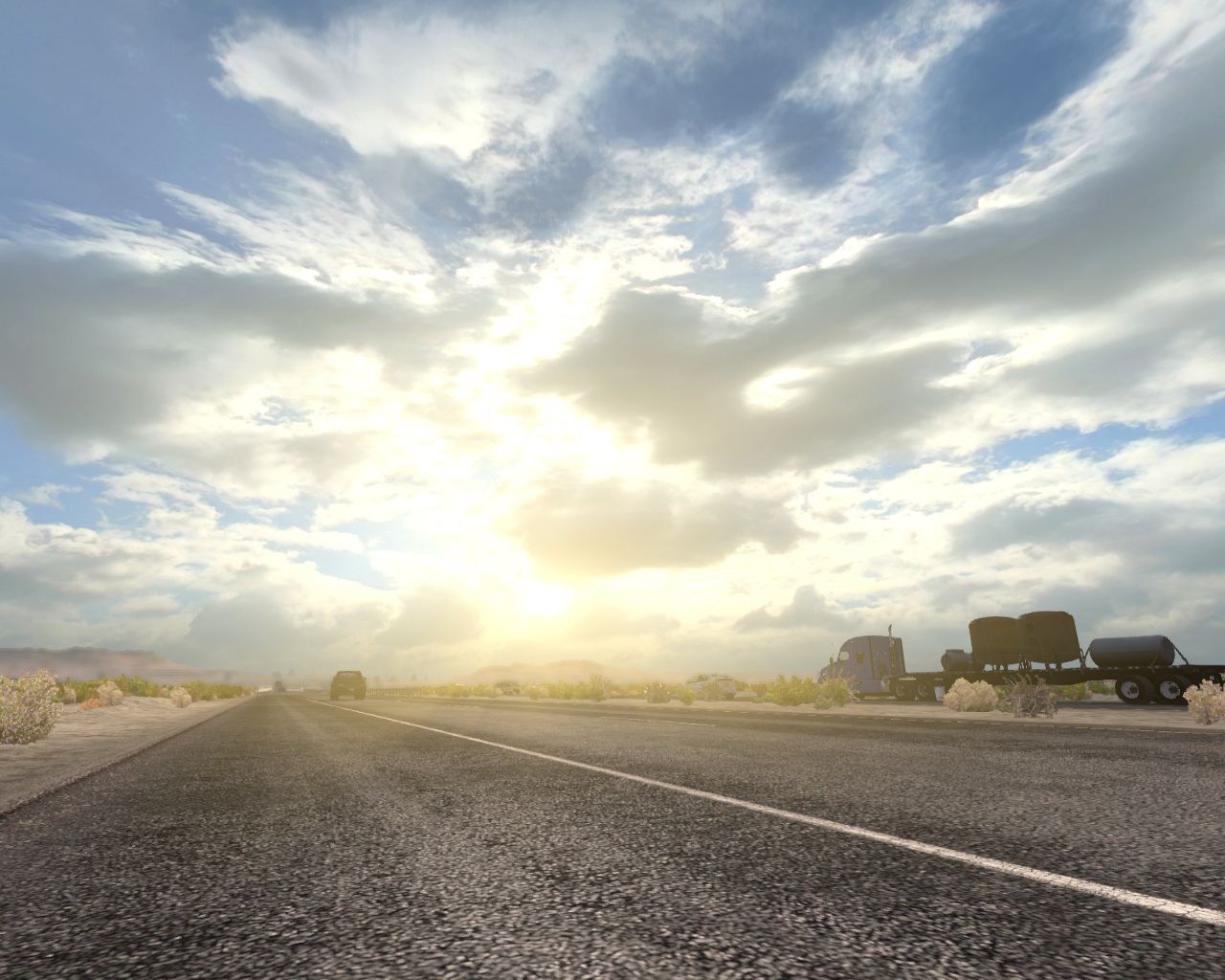 Image by Netra9K