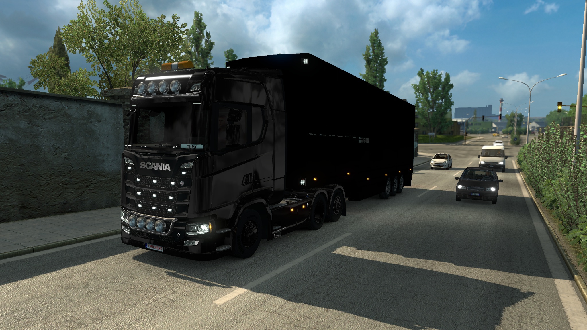 Image by ArthurCremelie