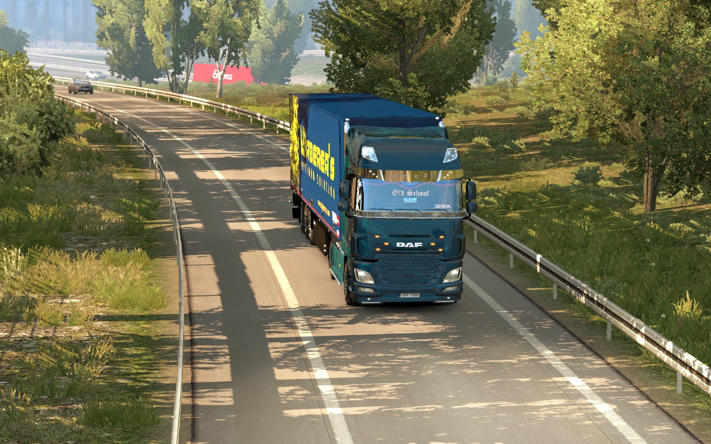 Image by honzasmid93