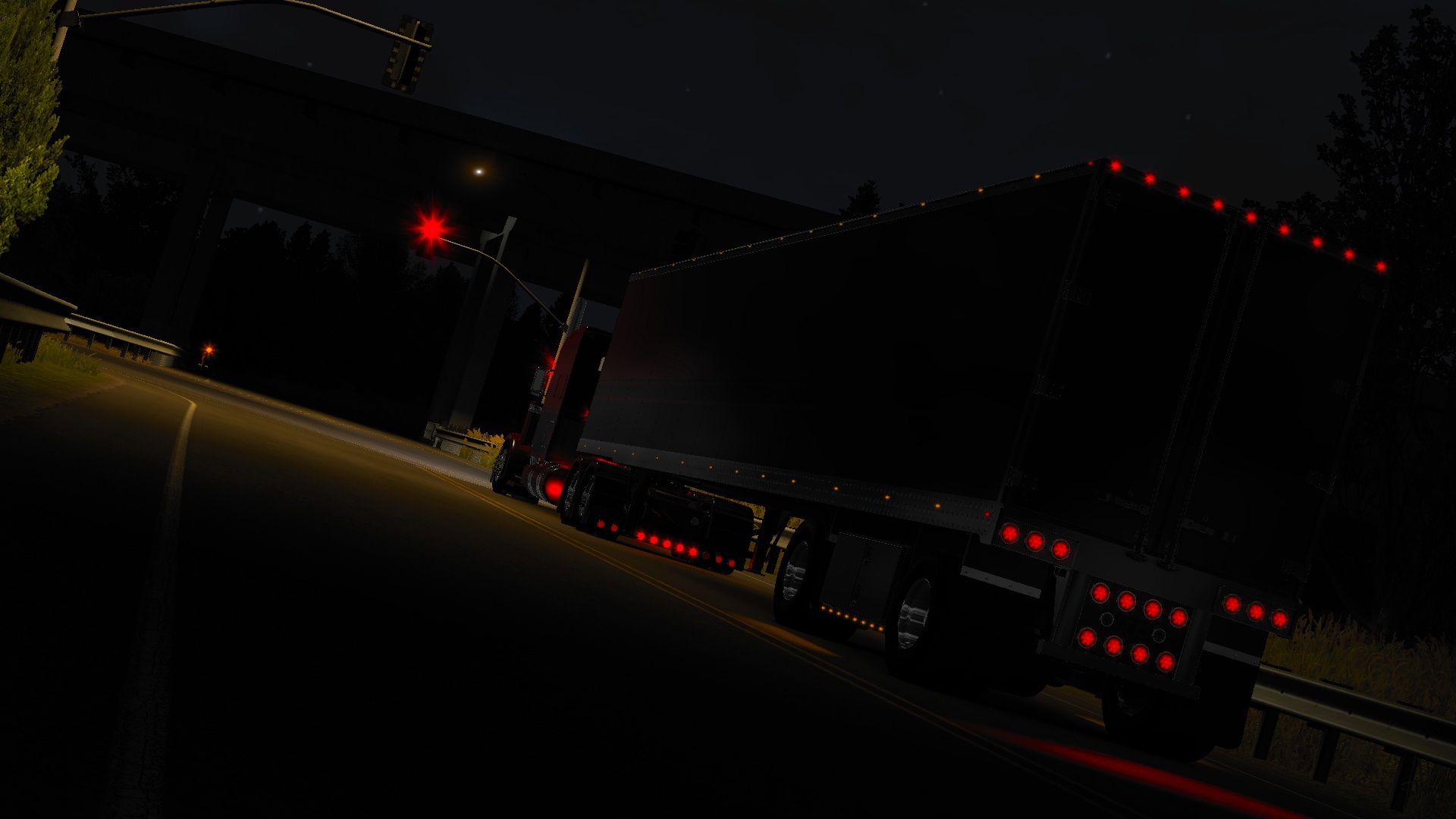 Image by leroutier06