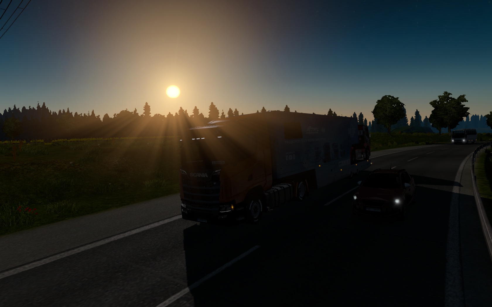 Image by HonzaGames14