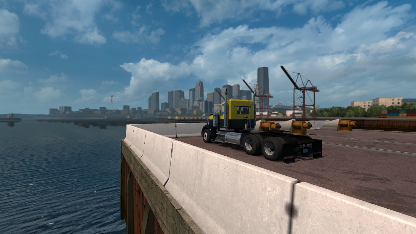 Image by flipgilleece