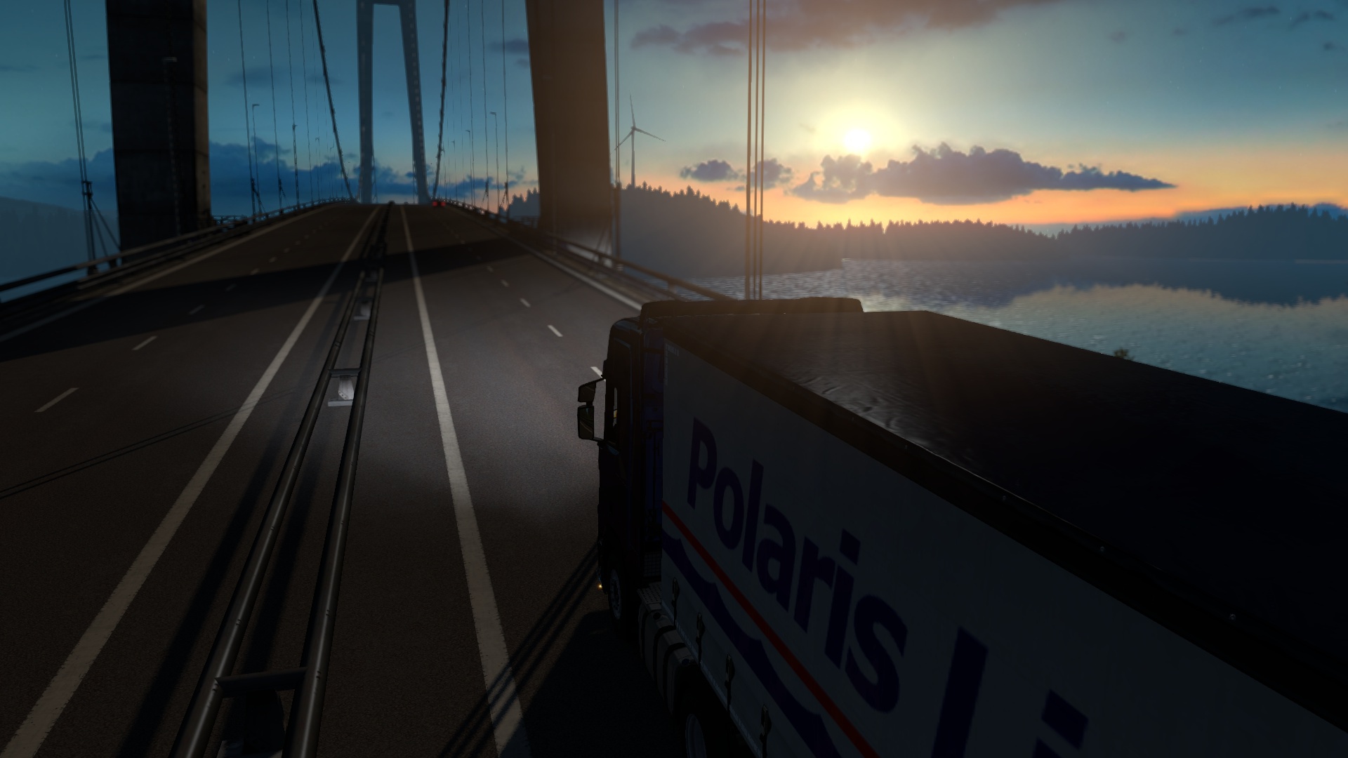 Image by JackFrost_2