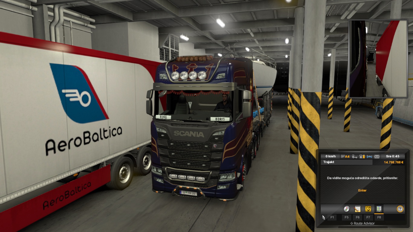 Image by BoroDoo1997