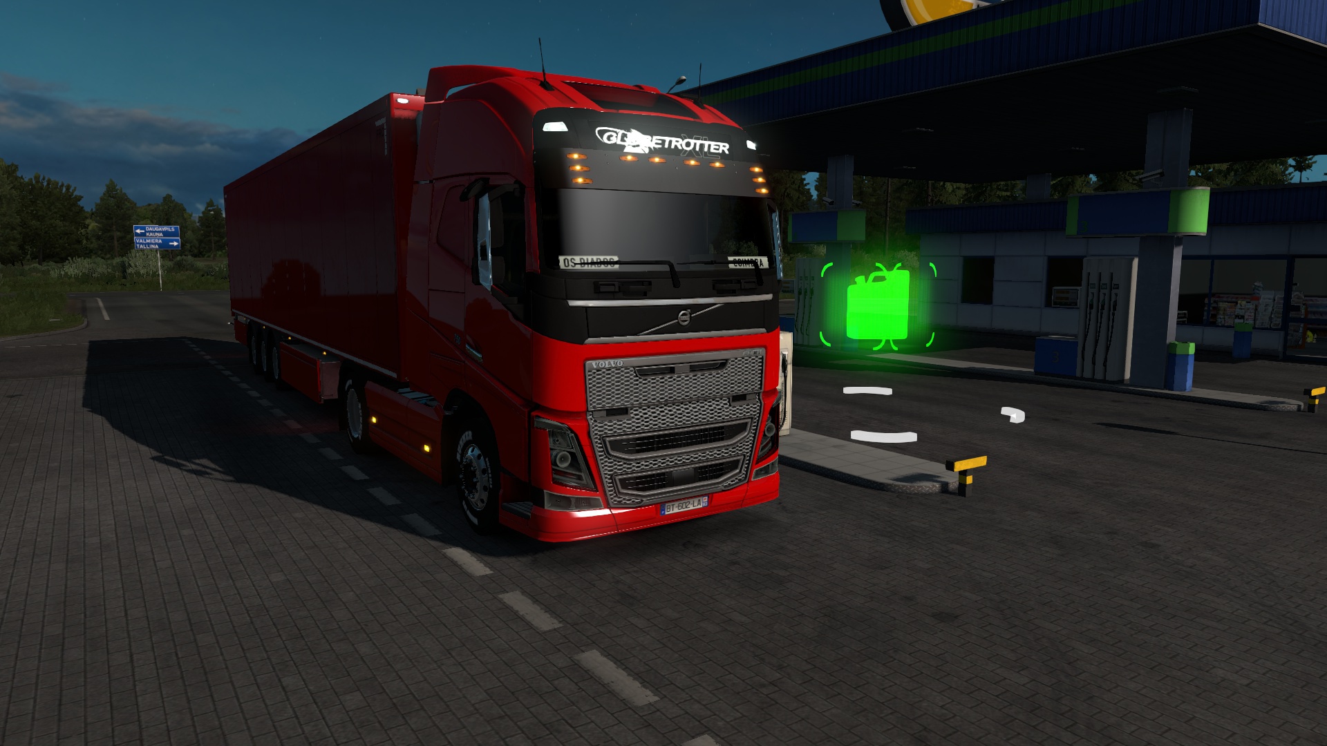 Image by Andrezitho98