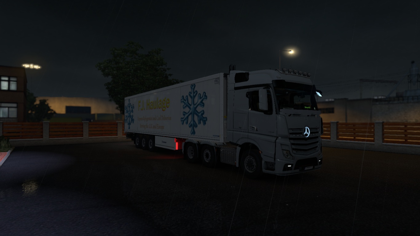 Image by hoddsy2404