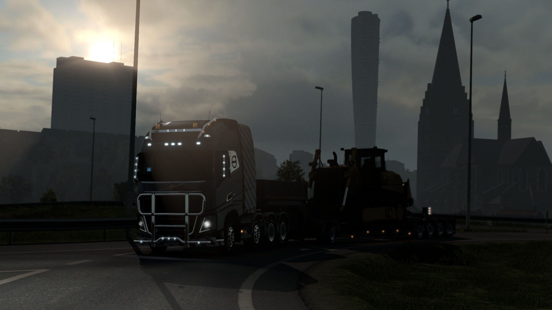 Image by RealKrafter