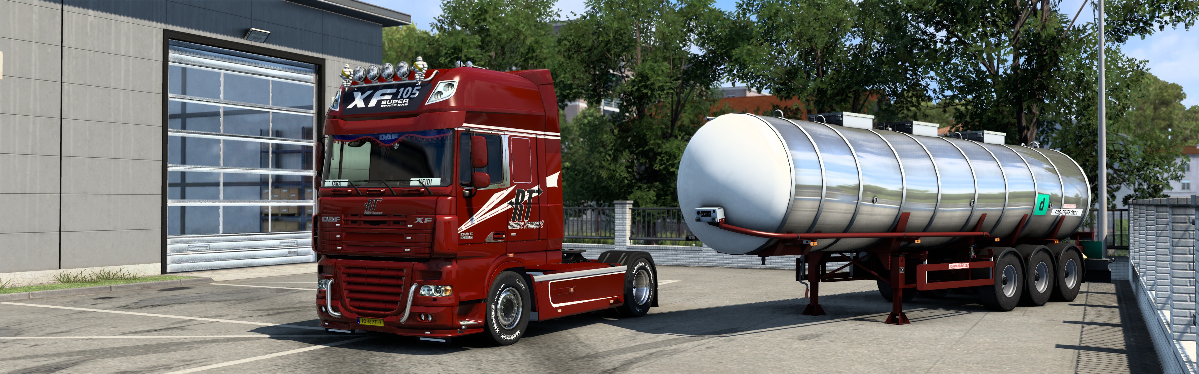 Image by RepatArazzi