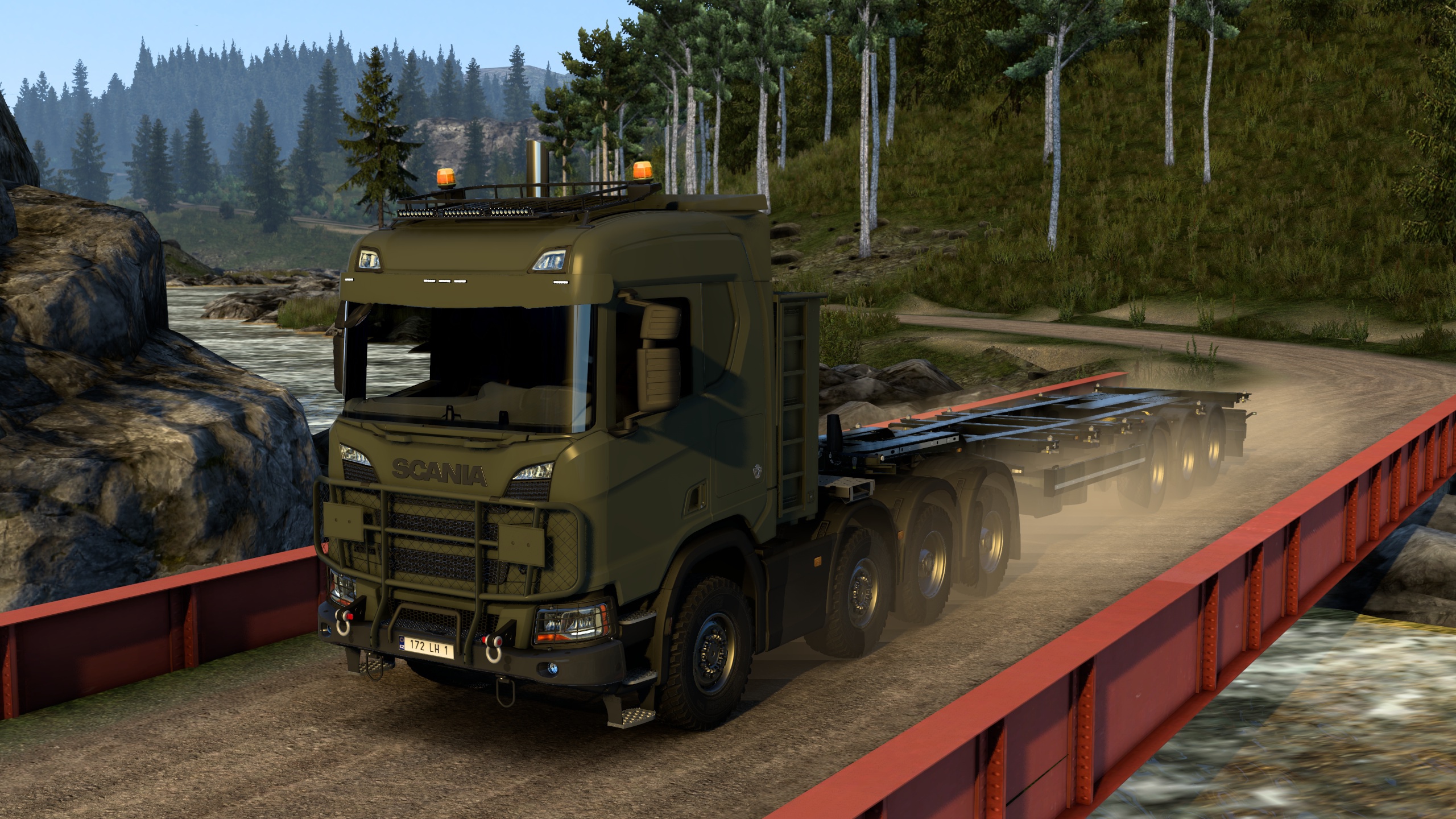 Image by SirBlackyAlot