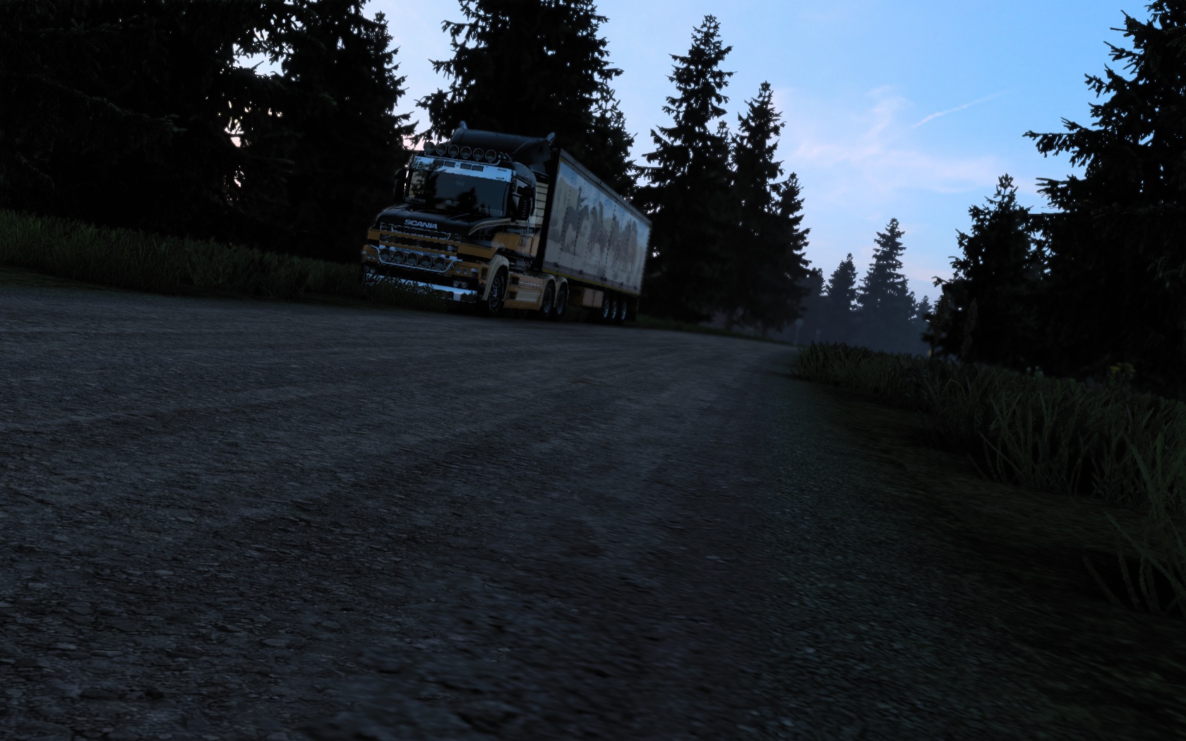 Image by Mechromancer96