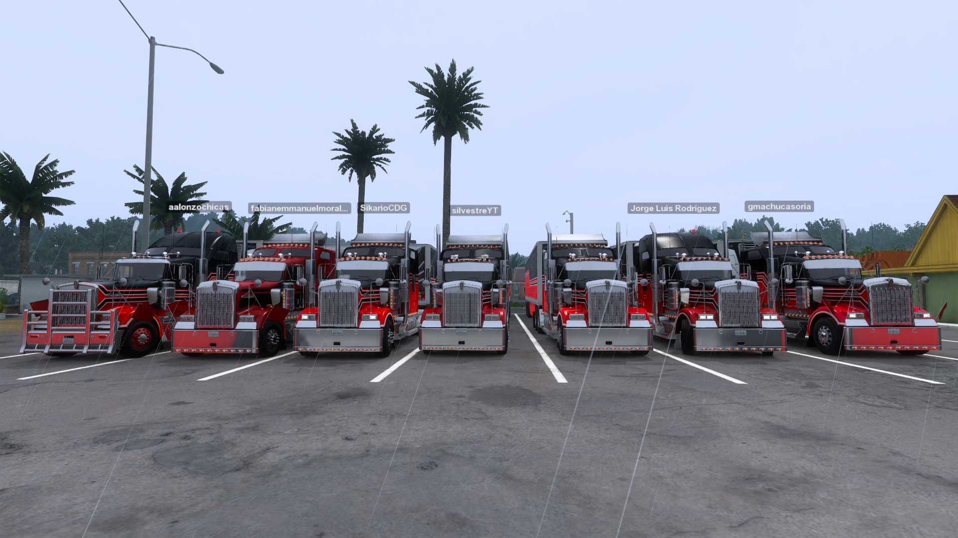 Image by mayitosgamer88