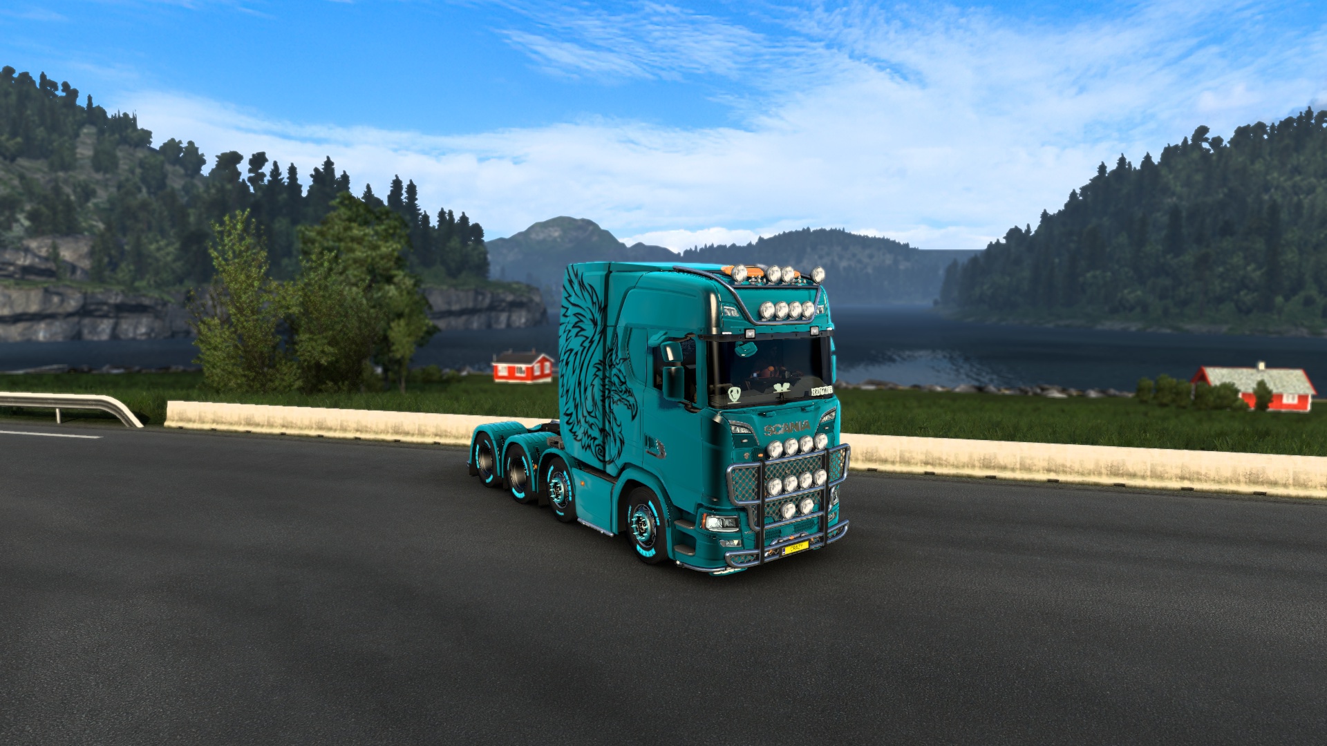 Image by CrazyWifeDK