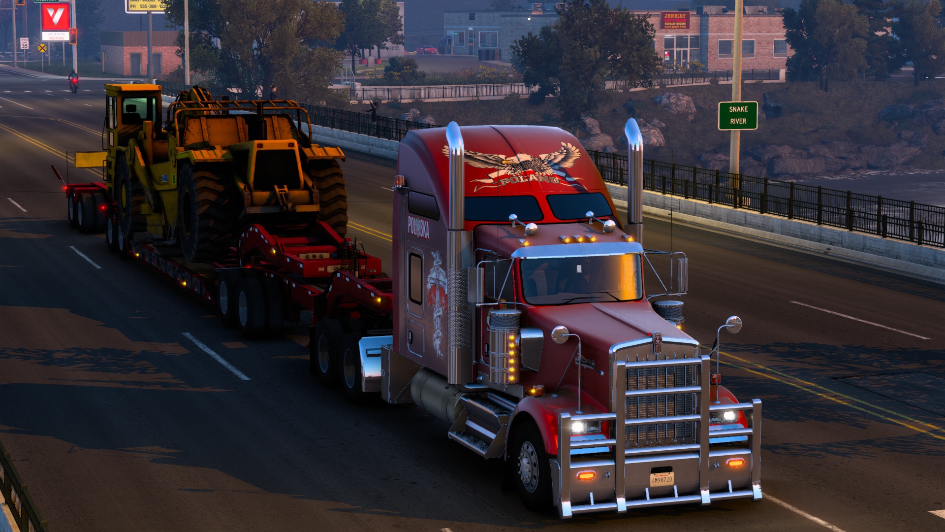 Image by Krzysiu2012